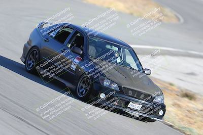 media/Dec-02-2023-Touge2Track (Sat) [[65fbc8076b]]/1-Purple/session 2 turn 9/